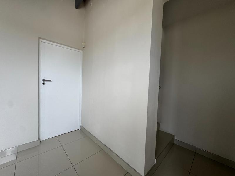 To Let commercial Property for Rent in Mount Pleasant Eastern Cape